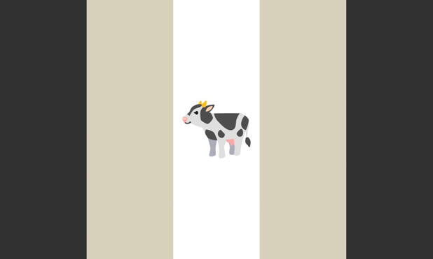 Cowhonum