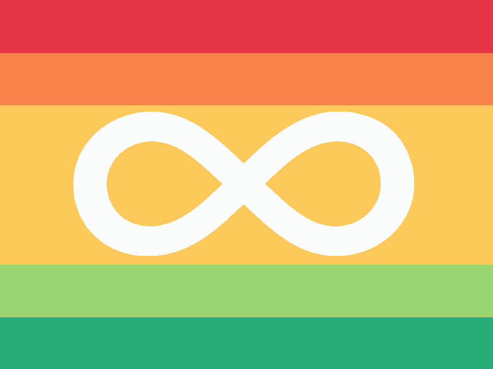 Autism / Neurodivergent