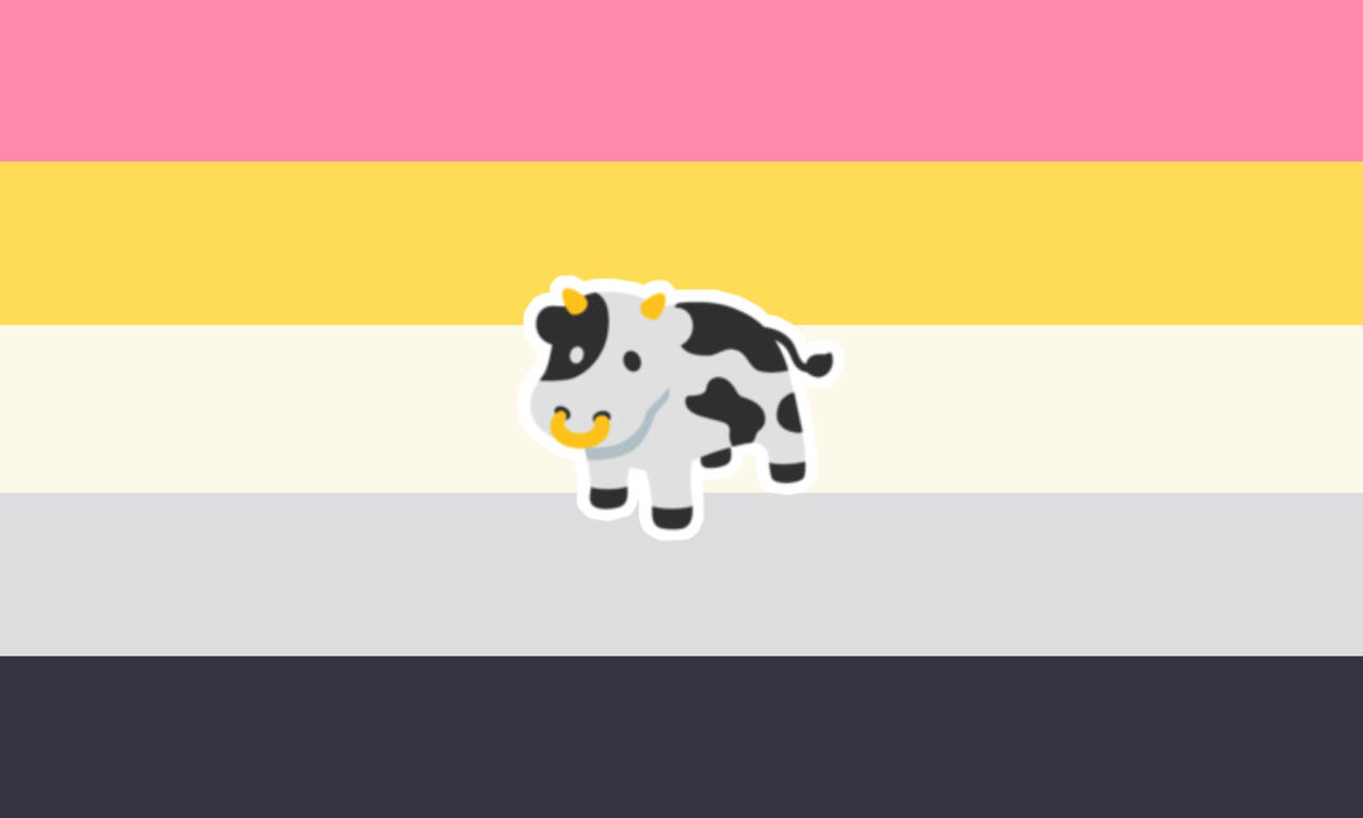 Cowtix