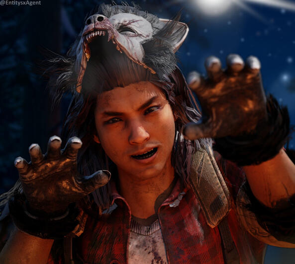 ๐ฉต๐๐ฅ๐