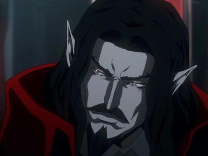 ๐ฉต๐๐ฅ๐