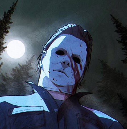 ๐ฉต๐๐ฅ๐